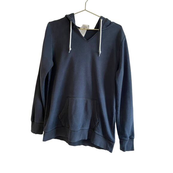 Under Armour Fleece ColdGear Hoodie/Pullover Men's L - Picture 1 of 6
